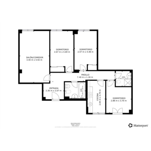 Plano